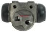 BOSCH 0204116117 Wheel Brake Cylinder